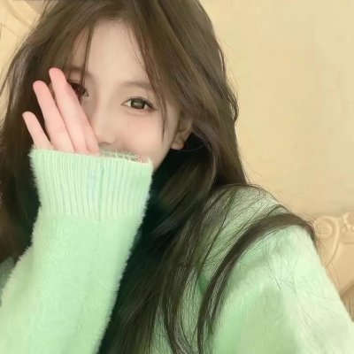 女婿能顶半个儿