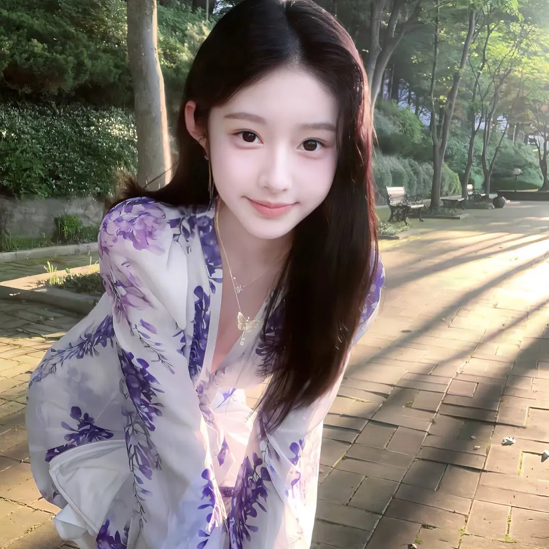 令人毛骨悚然的同居