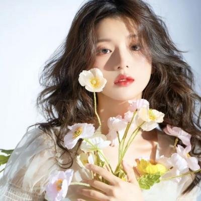 奥菲斯的遗嘱
