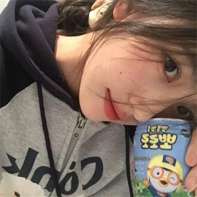 妯娌的三国时代