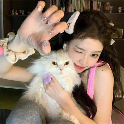 原来我才是真无敌