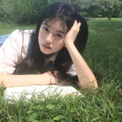 金装少年唐伯虎