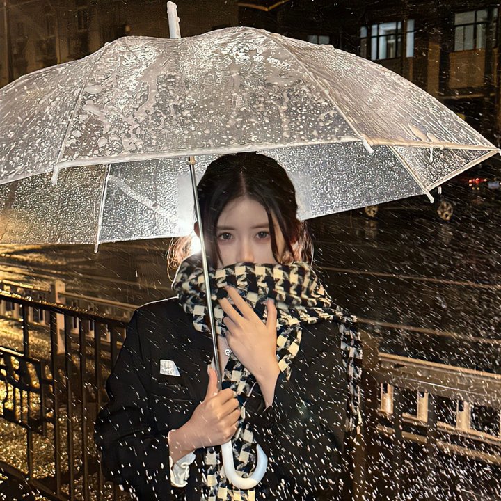 德云社岳云鹏相声专场苏州站2017