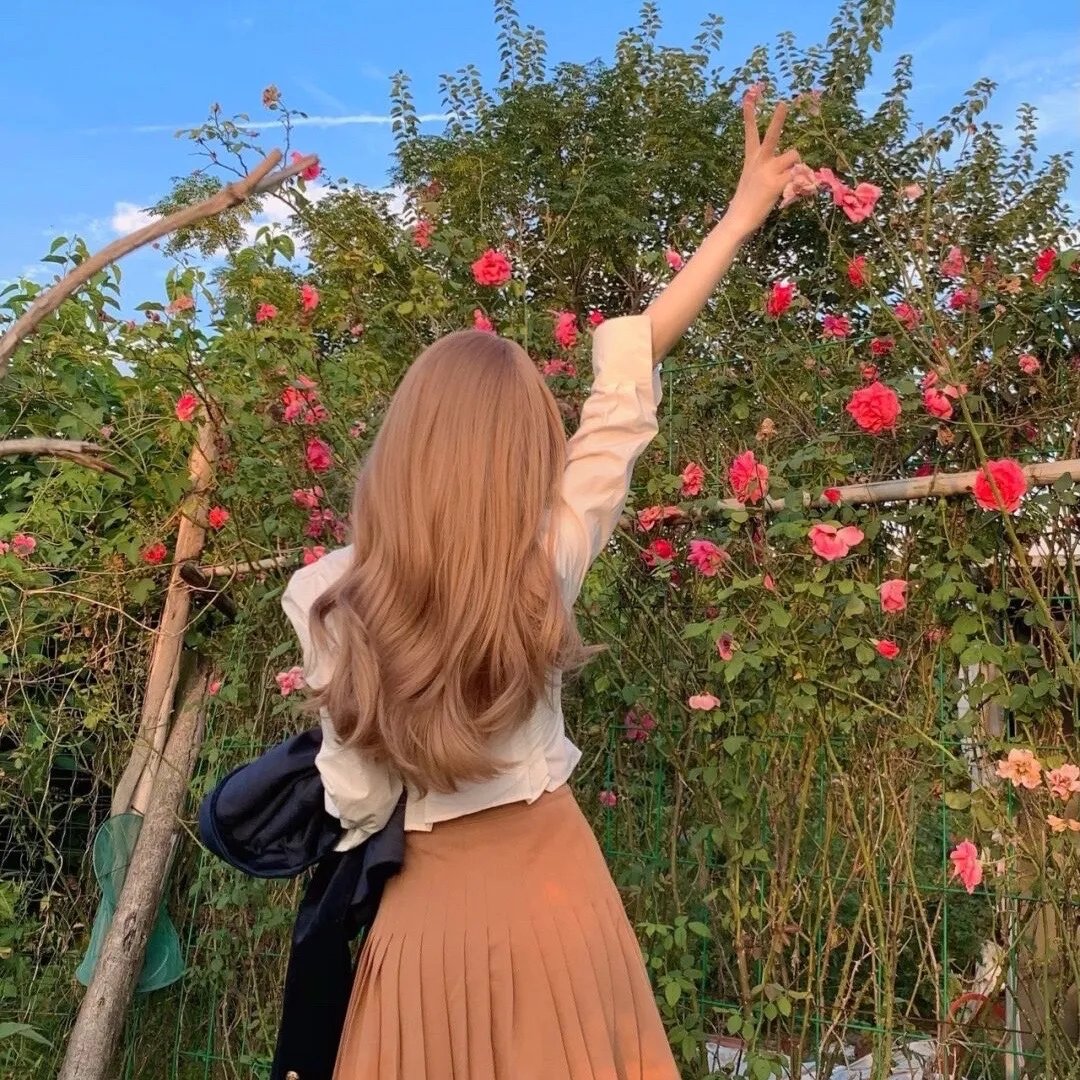 人民公仆第二季