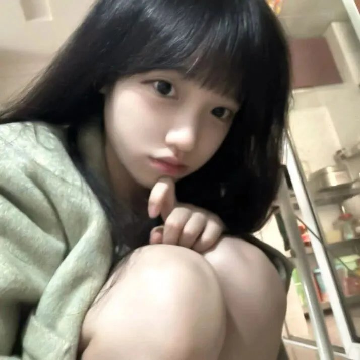 捡个老婆是首富