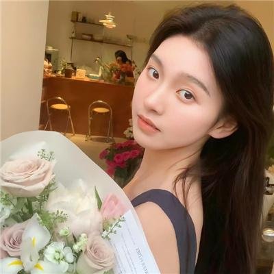 爱生事家庭粤语