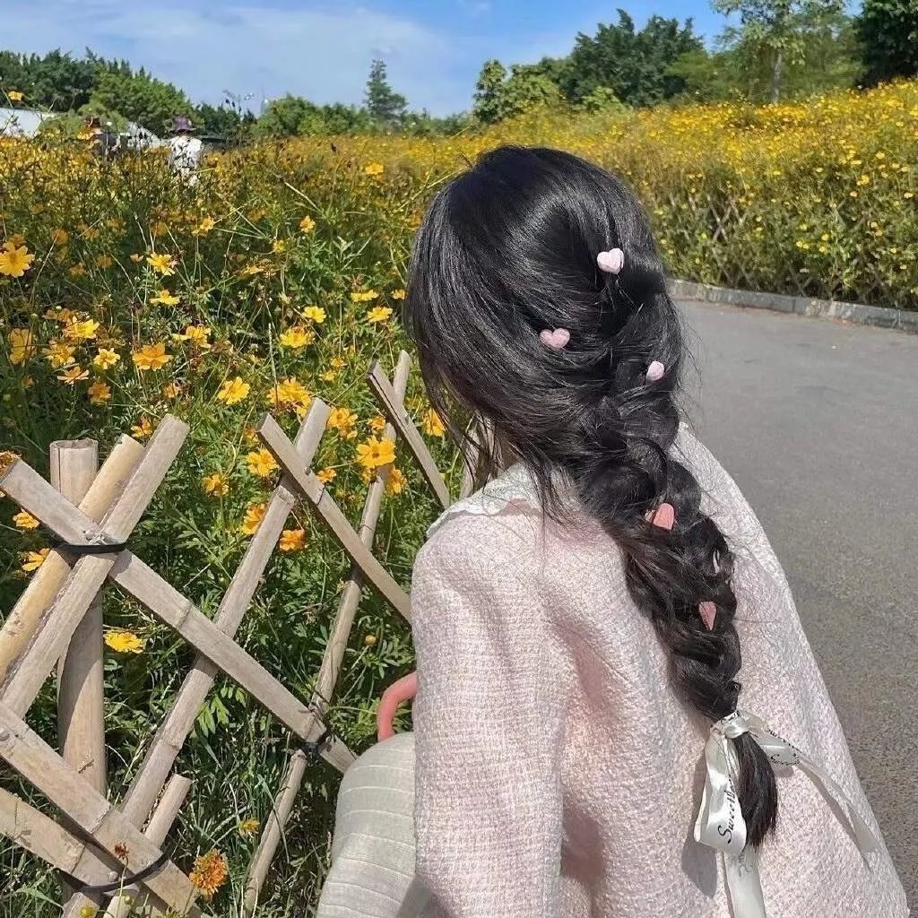 下一个素熙
