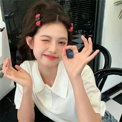 大梦西游4伏妖记