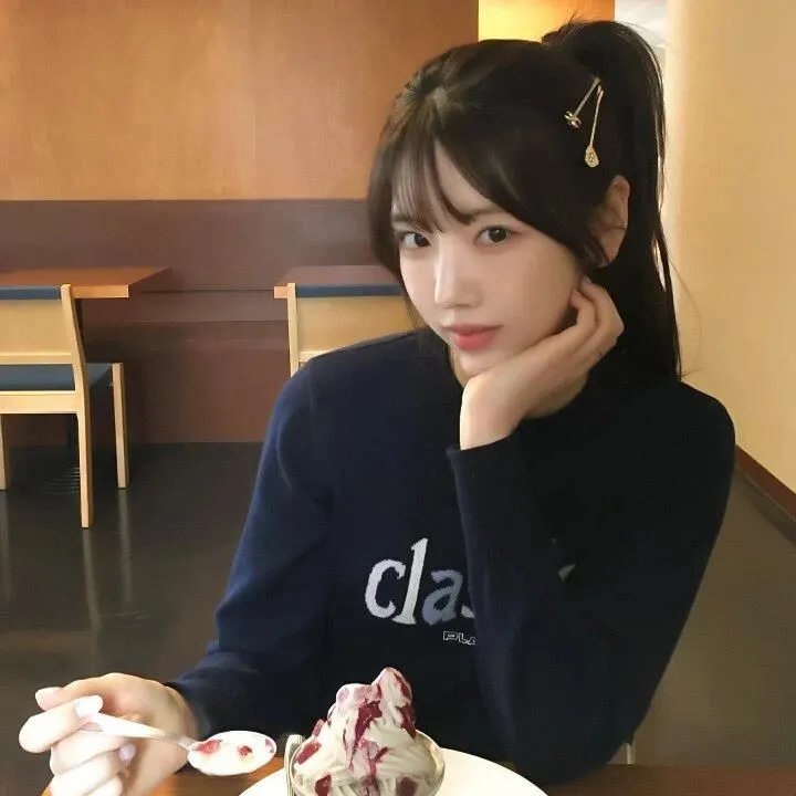 顾少的闪婚娇妻认错总裁嫁对郎