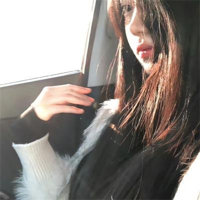 求婚告急上司为何那样