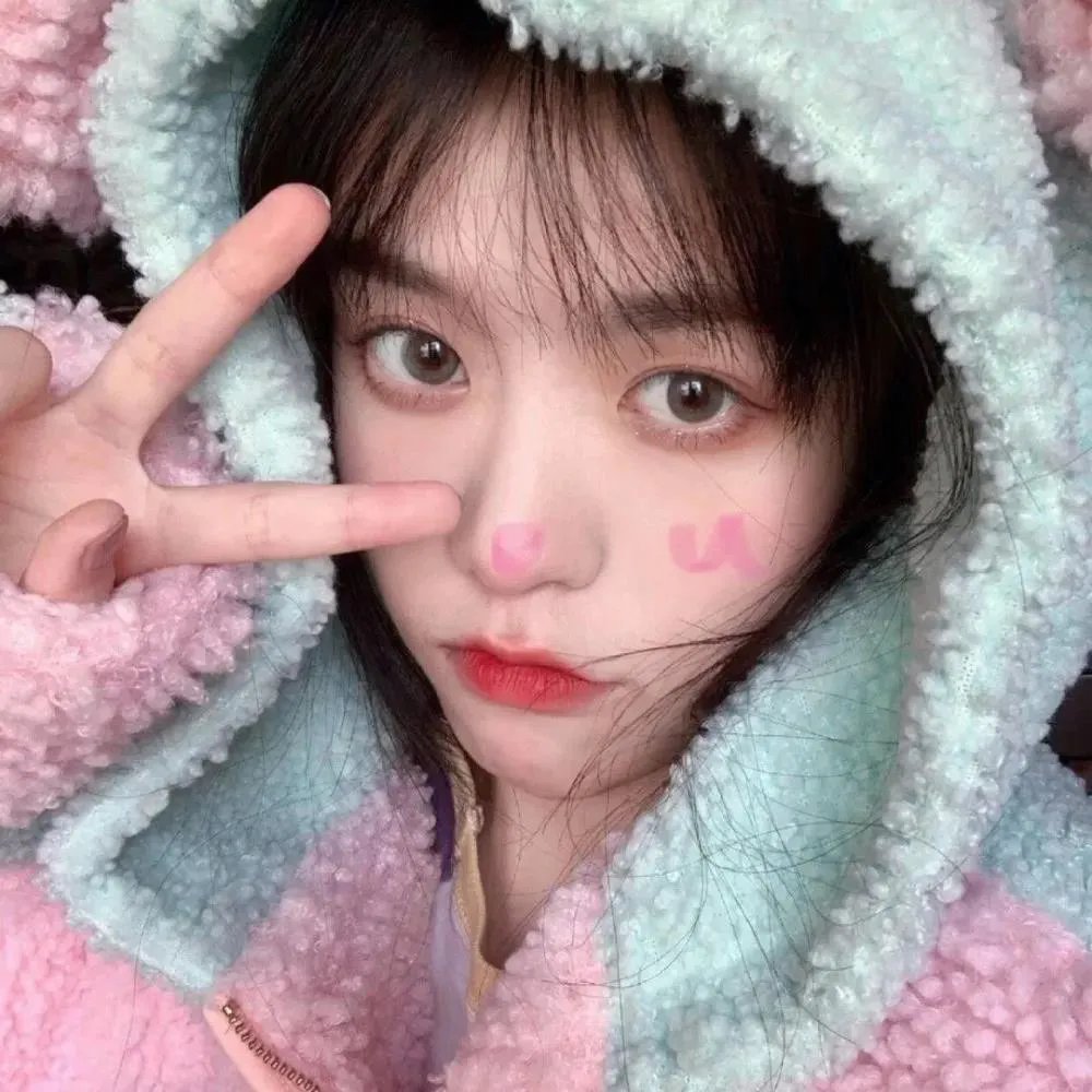 年上大叔霸宠小保姆