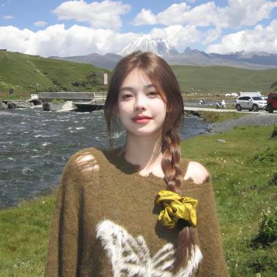 新版：妈妈再爱我一次