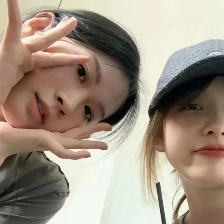 离婚后，冷情机长后悔了