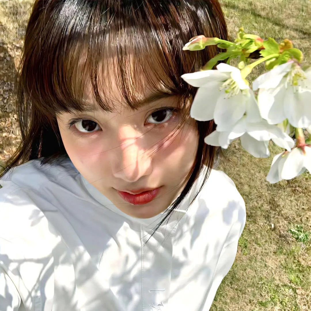 小道姑下山掀皇城