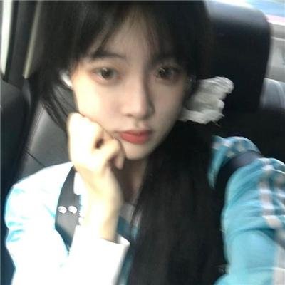 亲爱的药王大人第二季