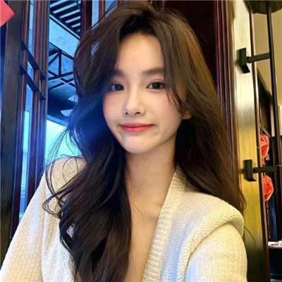 大叔之爱 第二季