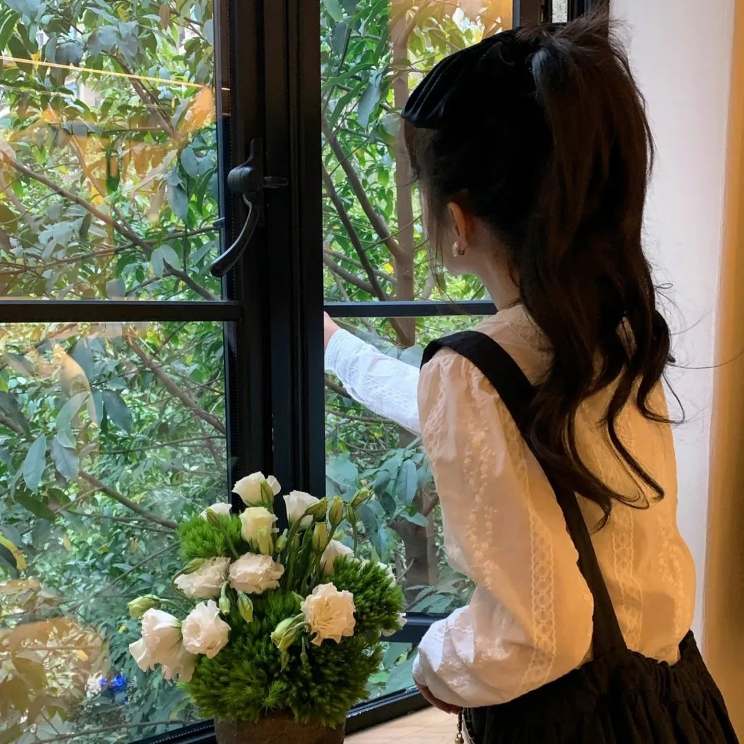 红颜一怒斩乾坤