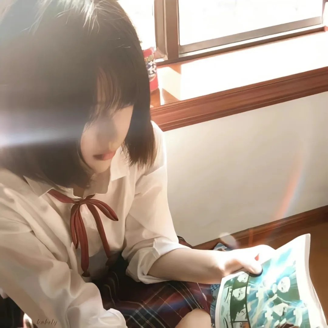 机灵丫鬟上青云