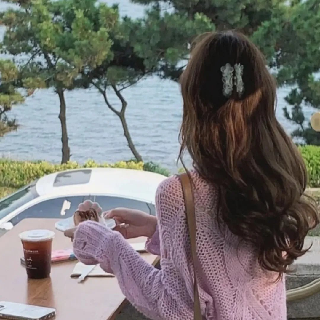 虐我儿子你干的现在哭什么