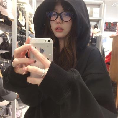 昨夜星辰又逢君