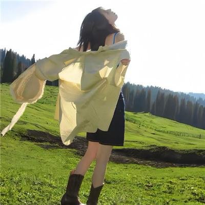 顶头上司变后妈儿子你别懵