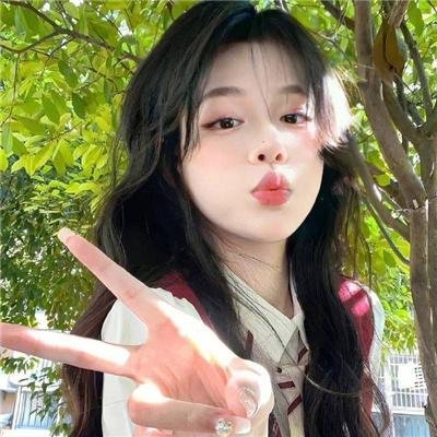 老太太的崛起新生